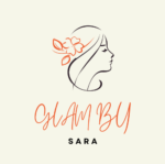 Glam by Sara Makeup Artist – Casablanca