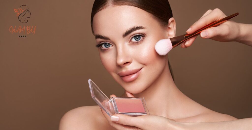 Make up invitée Casablanca : 5 styles élégants