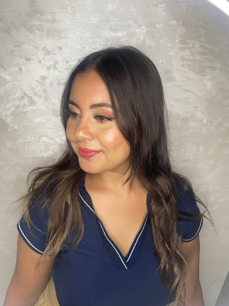 Maquillage invité ou automaquillage ? Ce qu’il faut savoir