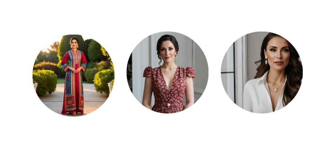 Comment choisir son maquillage selon sa robe d'invitée ?