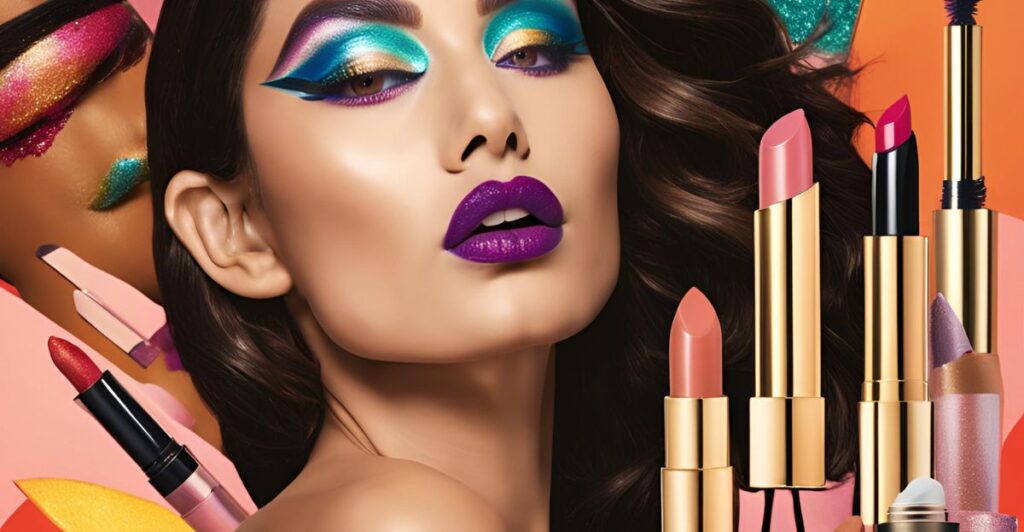 Formation maquillage casablanca 2025 : recommandations