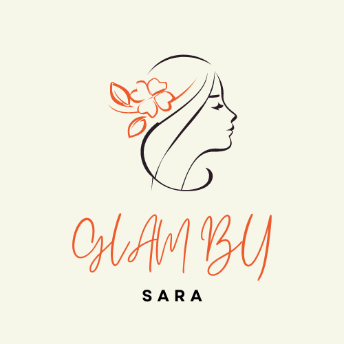 Comment devenir makeup artist à Casablanca 2026 ?