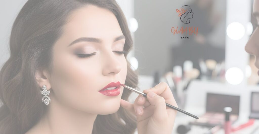 Formation makeup artist ramadan 2026